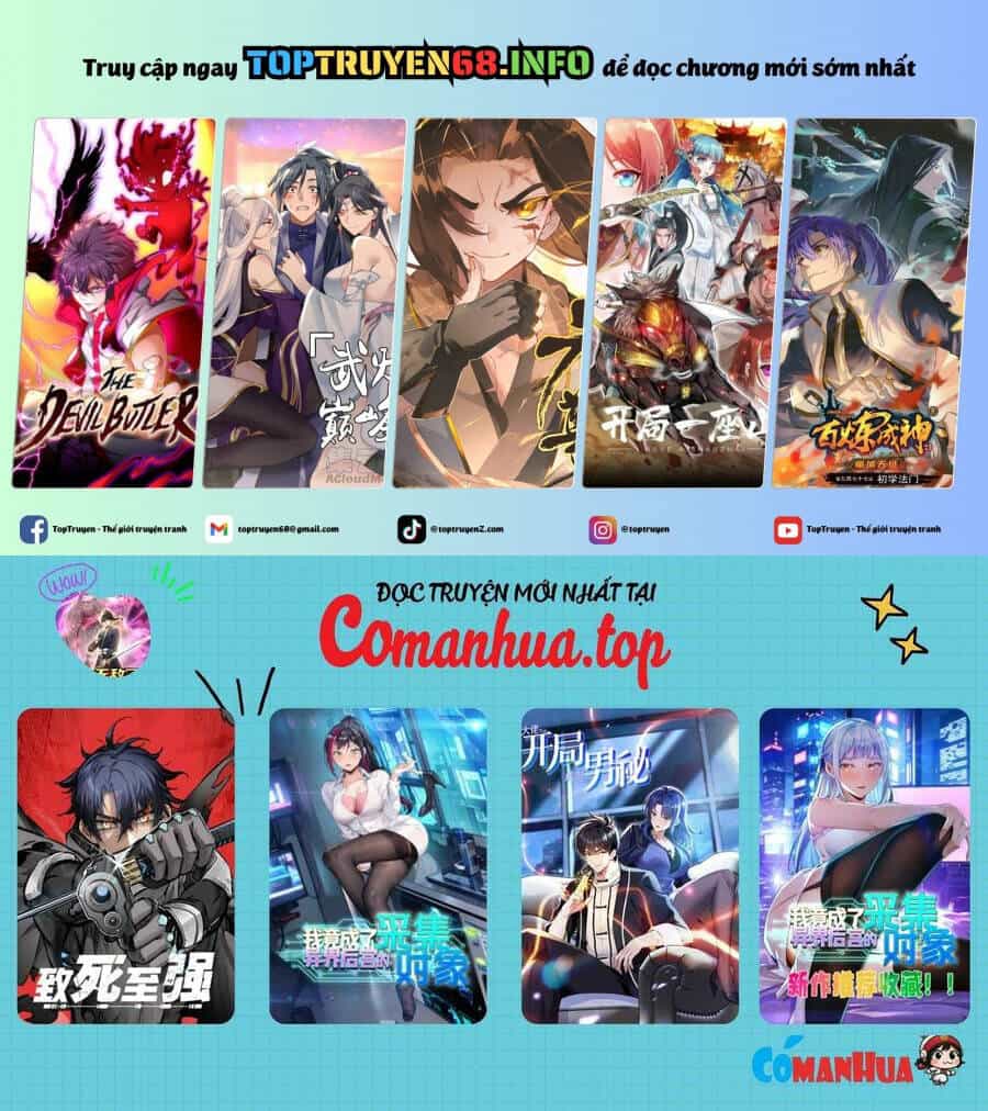 Đại Thừa Kỳ Mới Có Nghịch Tập Hệ Thống - Chương 13 - ảnh 2