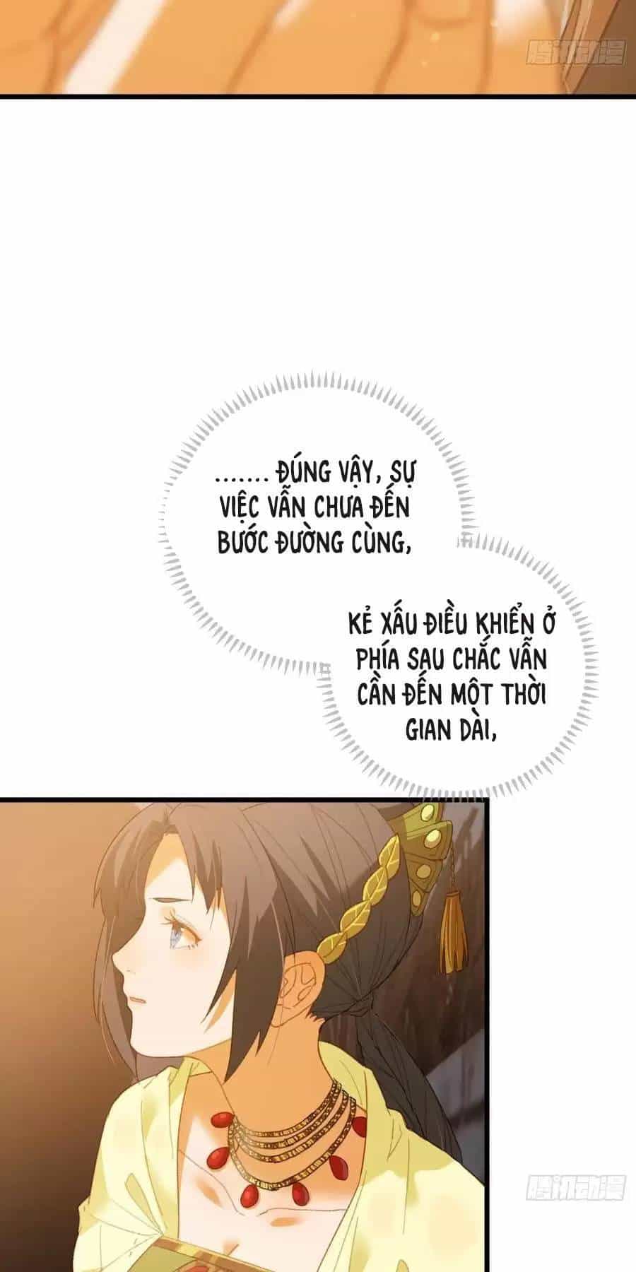 Đại Thừa Kỳ Mới Có Nghịch Tập Hệ Thống - Chương 13 - ảnh 22