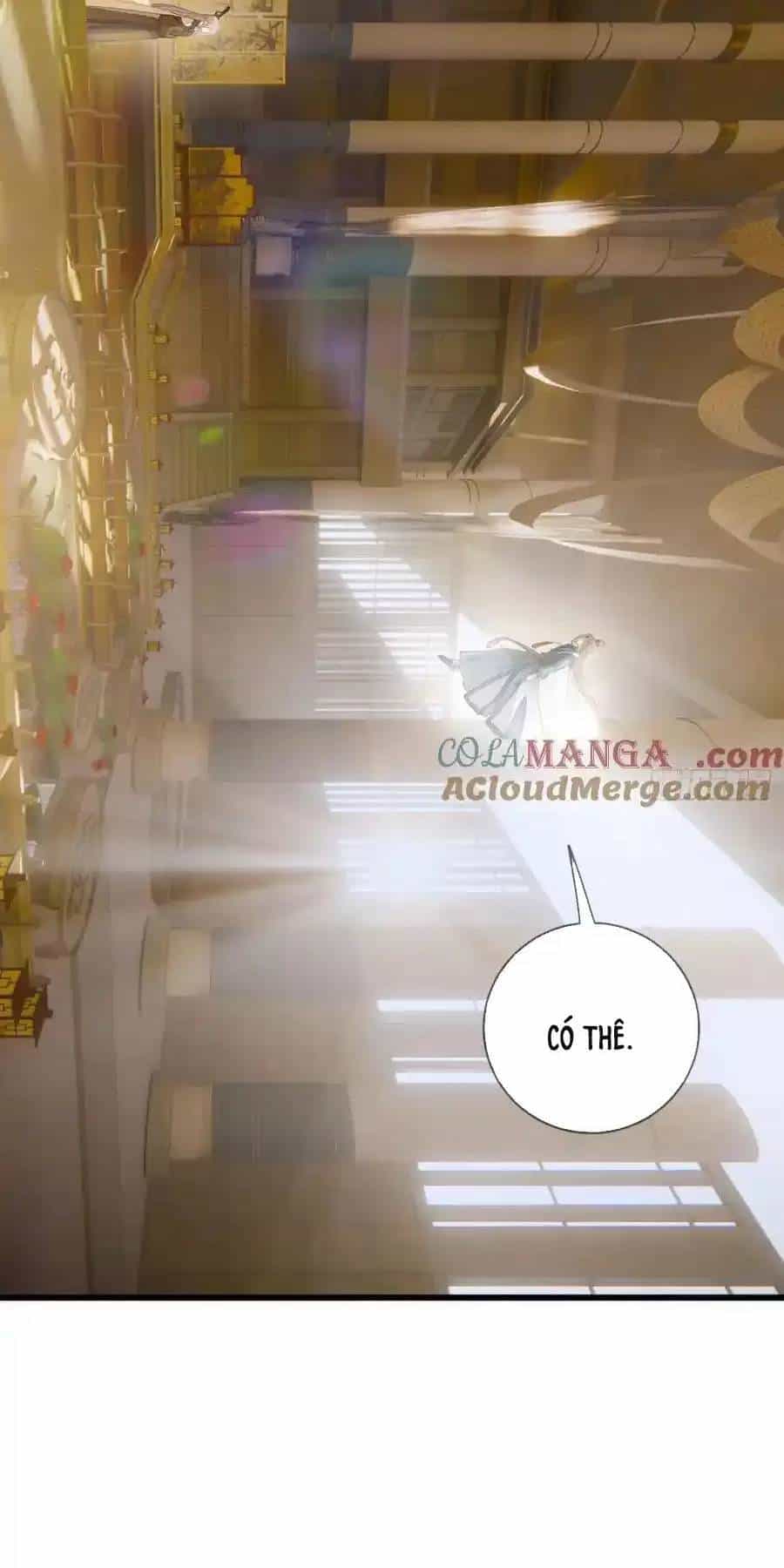 Đại Thừa Kỳ Mới Có Nghịch Tập Hệ Thống - Chương 15 - ảnh 25