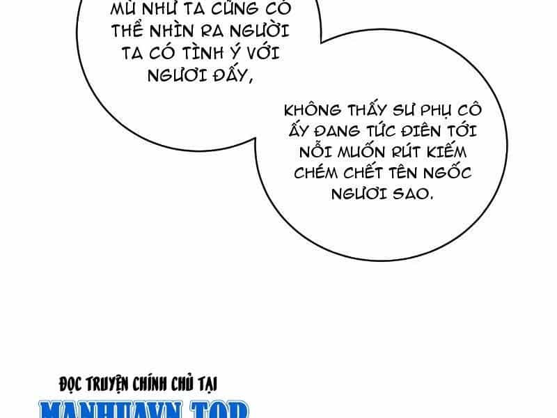Đại Thừa Kỳ Mới Có Nghịch Tập Hệ Thống - Chương 17 - ảnh 102