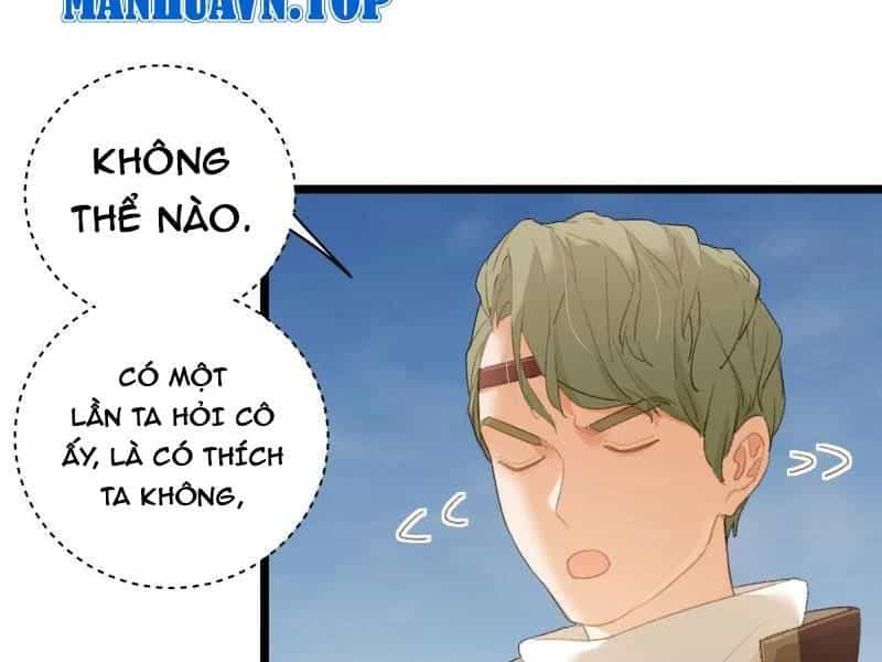 Đại Thừa Kỳ Mới Có Nghịch Tập Hệ Thống - Chương 17 - ảnh 103