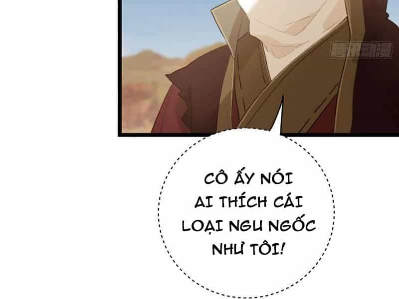 Đại Thừa Kỳ Mới Có Nghịch Tập Hệ Thống - Chương 17 - ảnh 104
