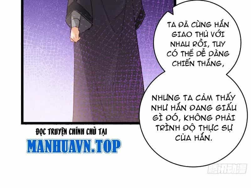 Đại Thừa Kỳ Mới Có Nghịch Tập Hệ Thống - Chương 17 - ảnh 118