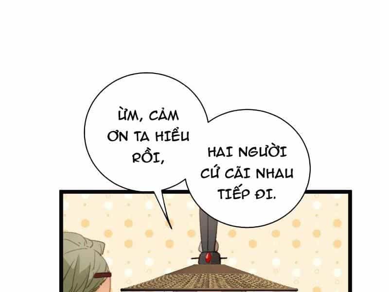 Đại Thừa Kỳ Mới Có Nghịch Tập Hệ Thống - Chương 17 - ảnh 119