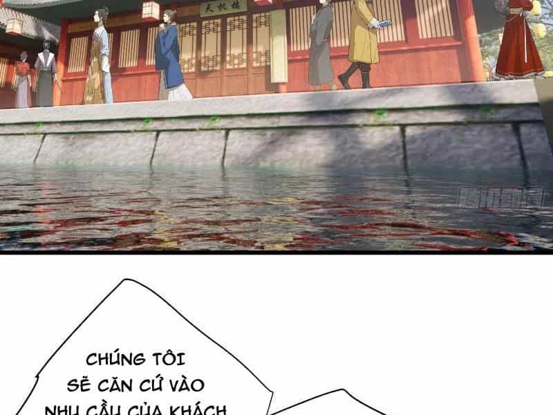 Đại Thừa Kỳ Mới Có Nghịch Tập Hệ Thống - Chương 17 - ảnh 2