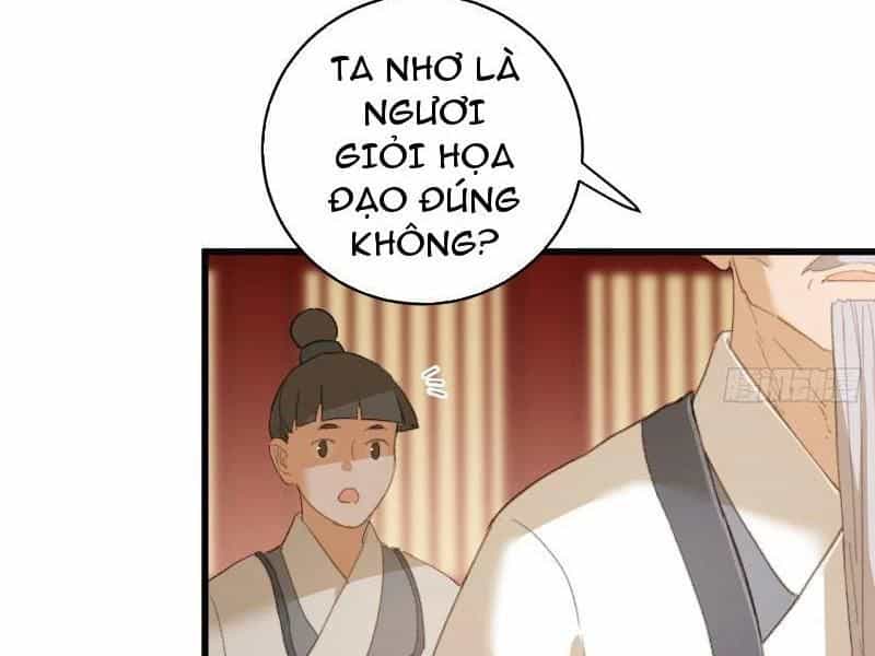 Đại Thừa Kỳ Mới Có Nghịch Tập Hệ Thống - Chương 17 - ảnh 23