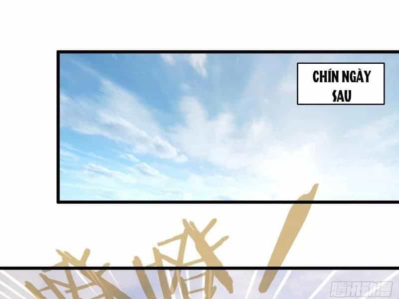 Đại Thừa Kỳ Mới Có Nghịch Tập Hệ Thống - Chương 17 - ảnh 25