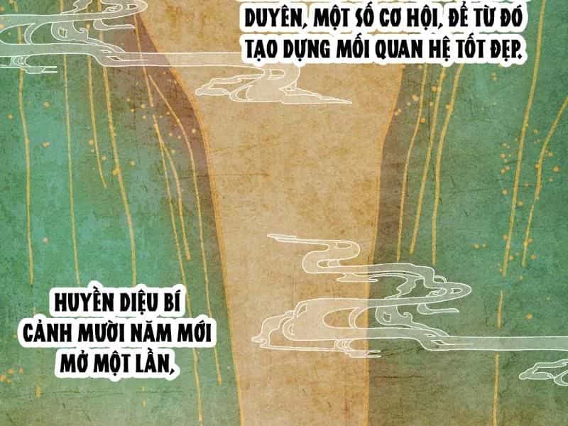 Đại Thừa Kỳ Mới Có Nghịch Tập Hệ Thống - Chương 17 - ảnh 31