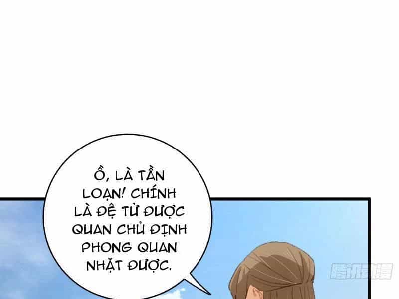 Đại Thừa Kỳ Mới Có Nghịch Tập Hệ Thống - Chương 17 - ảnh 51