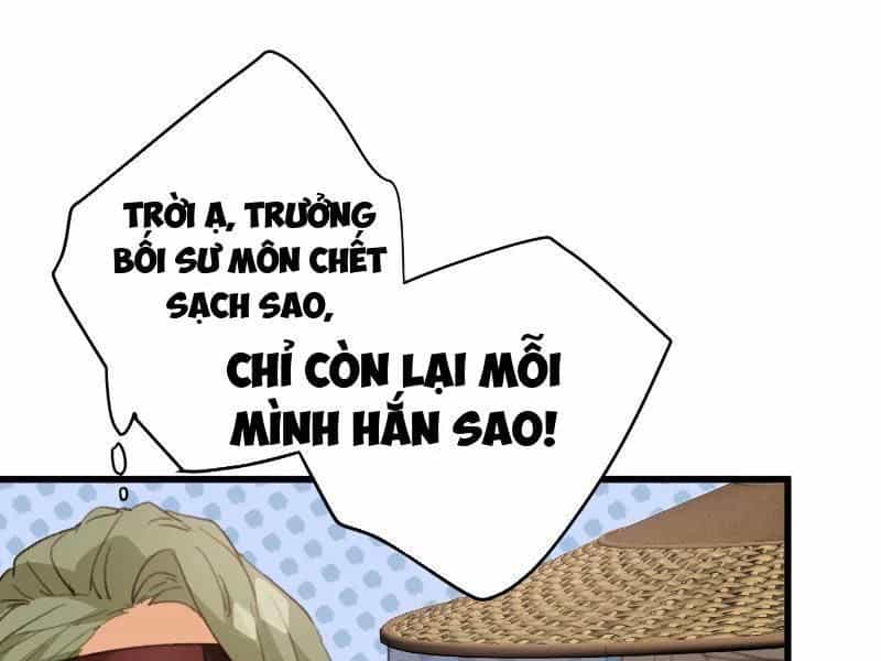 Đại Thừa Kỳ Mới Có Nghịch Tập Hệ Thống - Chương 17 - ảnh 63