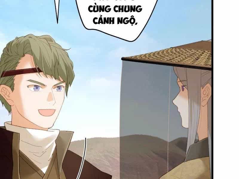 Đại Thừa Kỳ Mới Có Nghịch Tập Hệ Thống - Chương 17 - ảnh 66