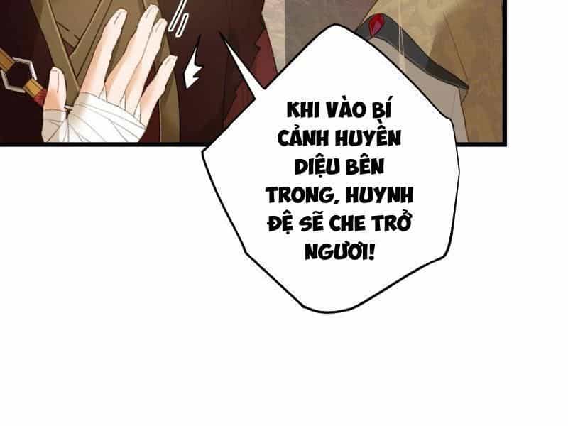 Đại Thừa Kỳ Mới Có Nghịch Tập Hệ Thống - Chương 17 - ảnh 67