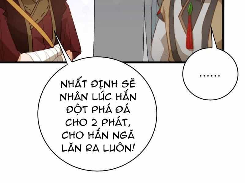 Đại Thừa Kỳ Mới Có Nghịch Tập Hệ Thống - Chương 17 - ảnh 76