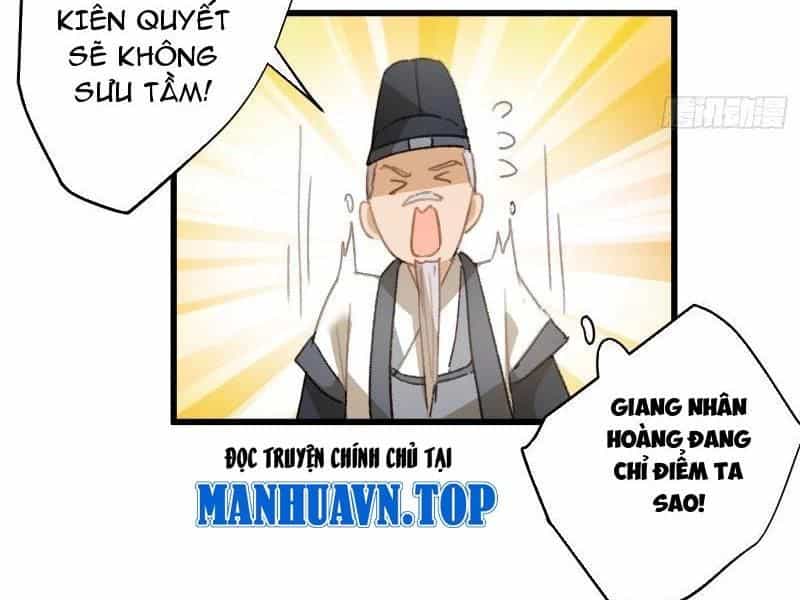 Đại Thừa Kỳ Mới Có Nghịch Tập Hệ Thống - Chương 17 - ảnh 8