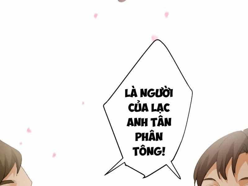 Đại Thừa Kỳ Mới Có Nghịch Tập Hệ Thống - Chương 17 - ảnh 92