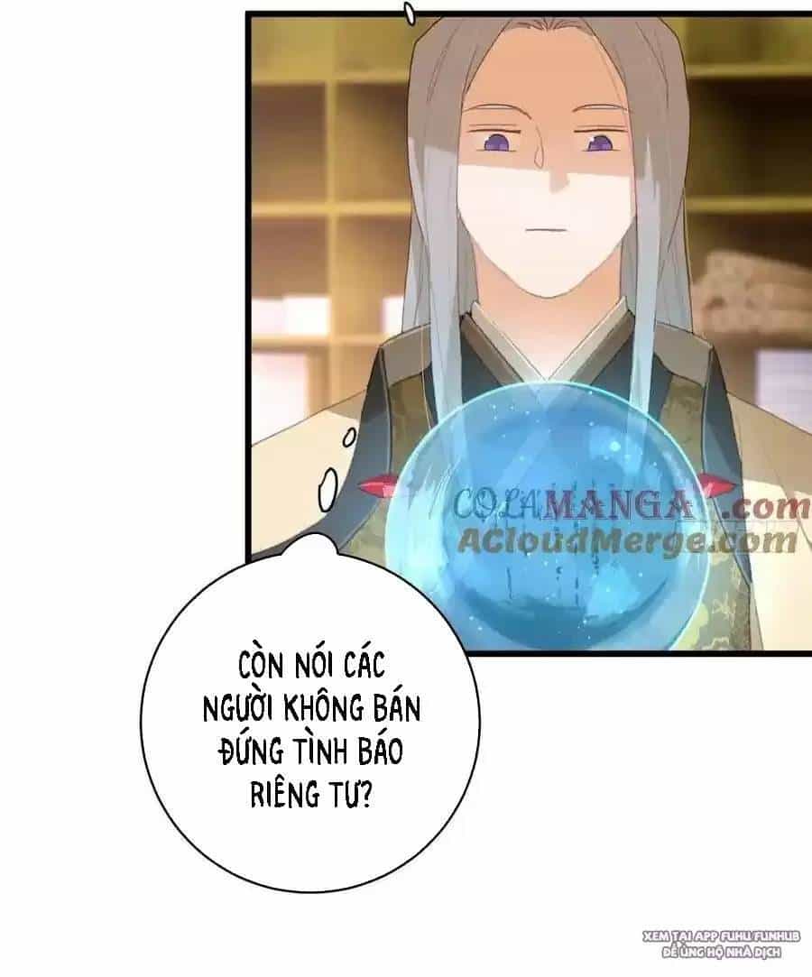 Đại Thừa Kỳ Mới Có Nghịch Tập Hệ Thống - Chương 17.1 - ảnh 13