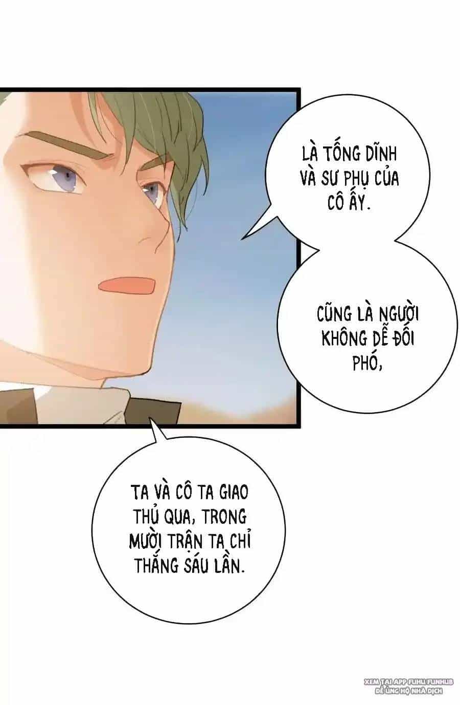 Đại Thừa Kỳ Mới Có Nghịch Tập Hệ Thống - Chương 17.2 - ảnh 14