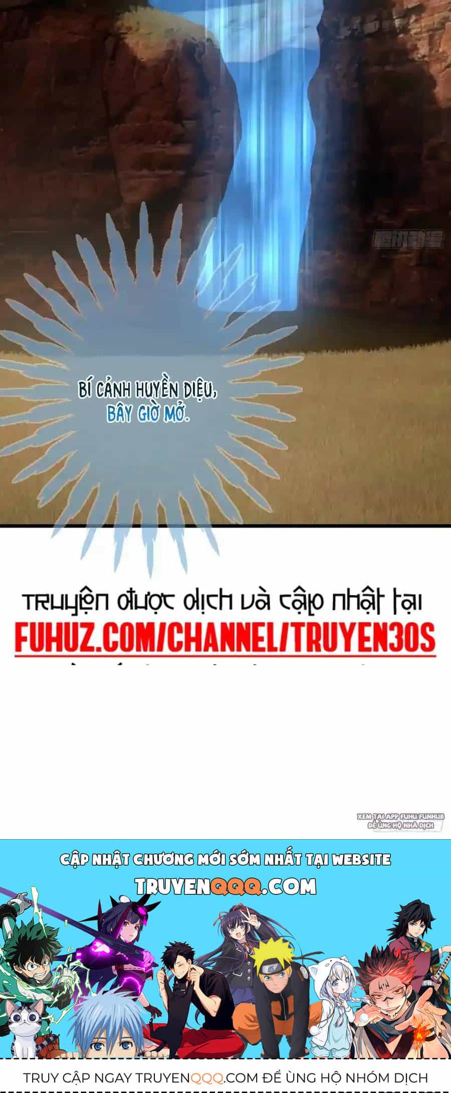 Đại Thừa Kỳ Mới Có Nghịch Tập Hệ Thống - Chương 17.2 - ảnh 29