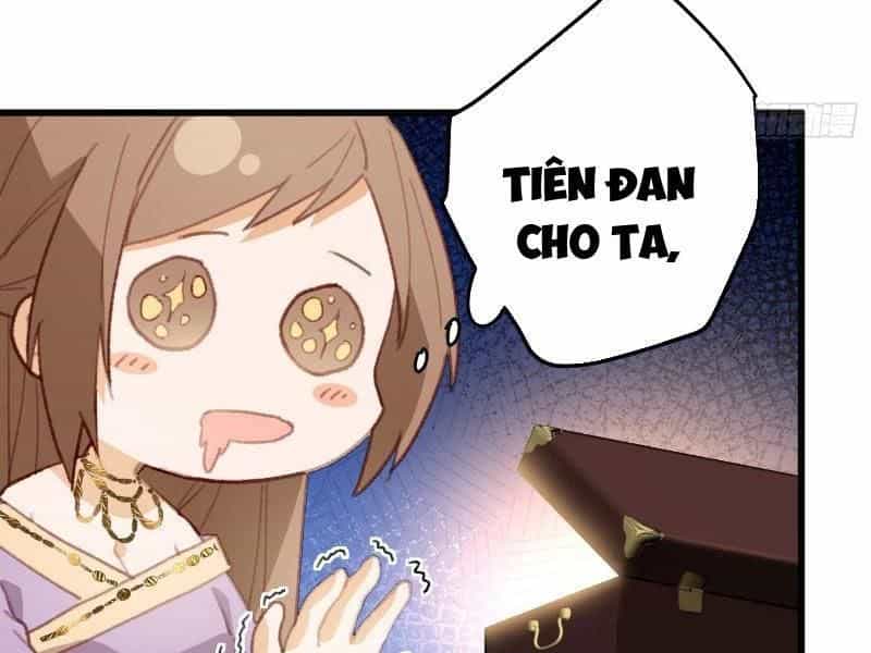 Đại Thừa Kỳ Mới Có Nghịch Tập Hệ Thống - Chương 18 - ảnh 112