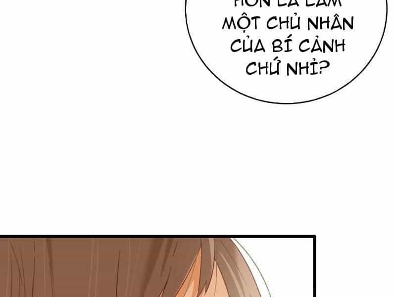 Đại Thừa Kỳ Mới Có Nghịch Tập Hệ Thống - Chương 18 - ảnh 120