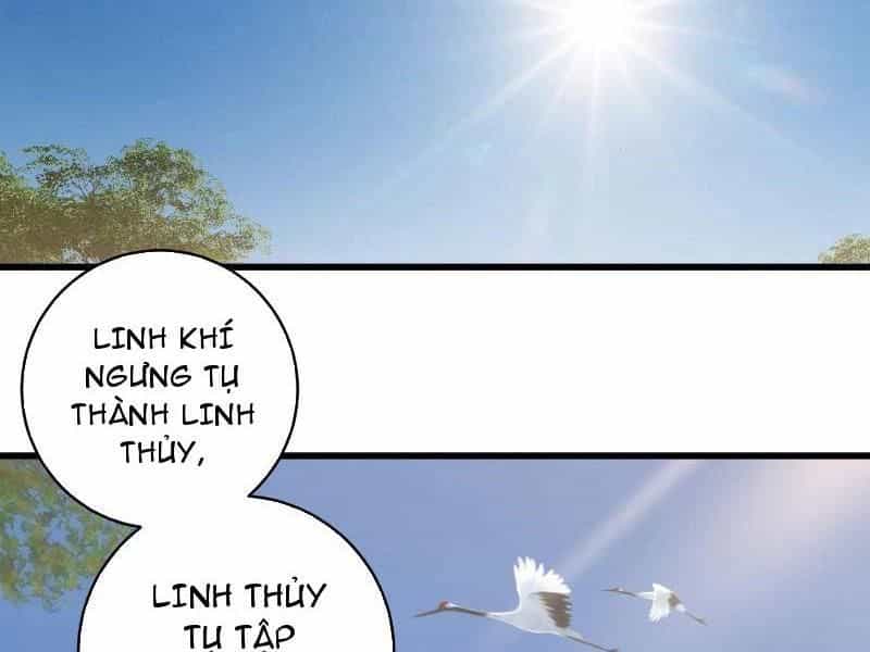 Đại Thừa Kỳ Mới Có Nghịch Tập Hệ Thống - Chương 18 - ảnh 18