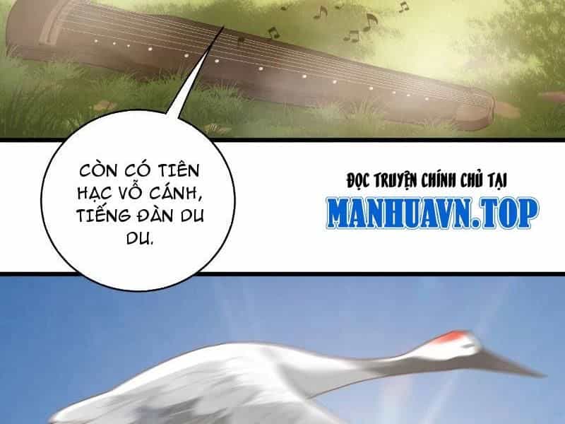 Đại Thừa Kỳ Mới Có Nghịch Tập Hệ Thống - Chương 18 - ảnh 21