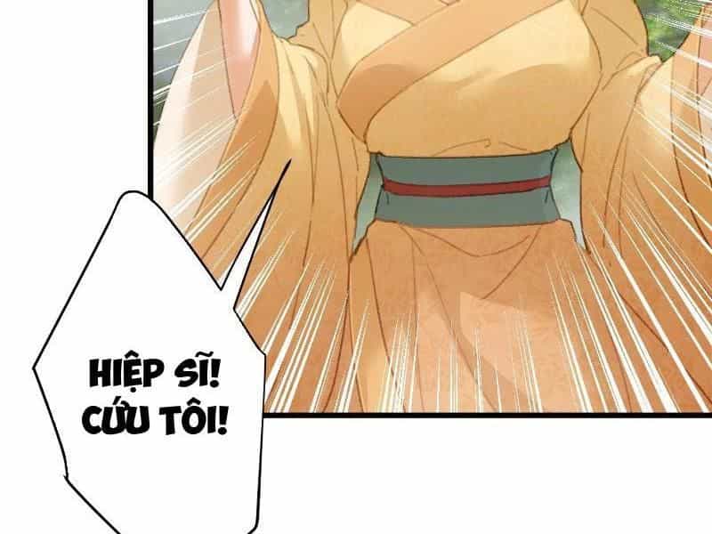 Đại Thừa Kỳ Mới Có Nghịch Tập Hệ Thống - Chương 18 - ảnh 30