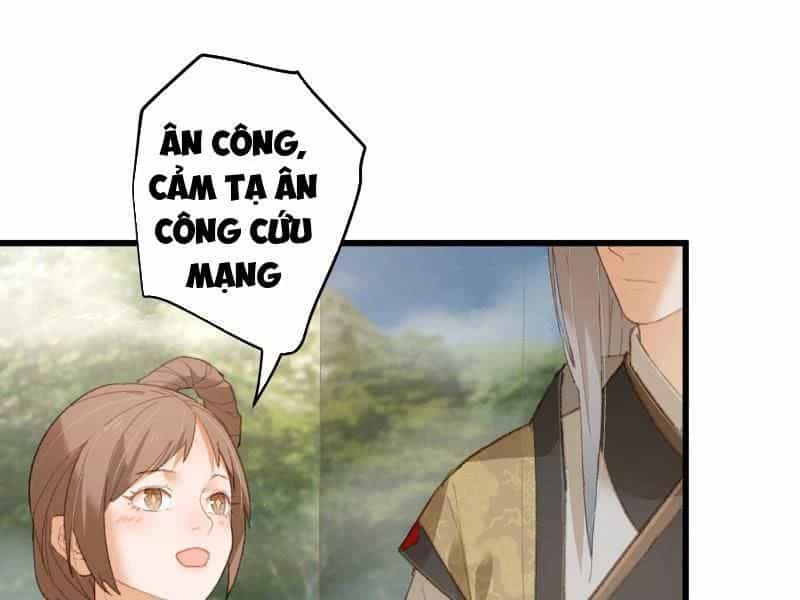 Đại Thừa Kỳ Mới Có Nghịch Tập Hệ Thống - Chương 18 - ảnh 48