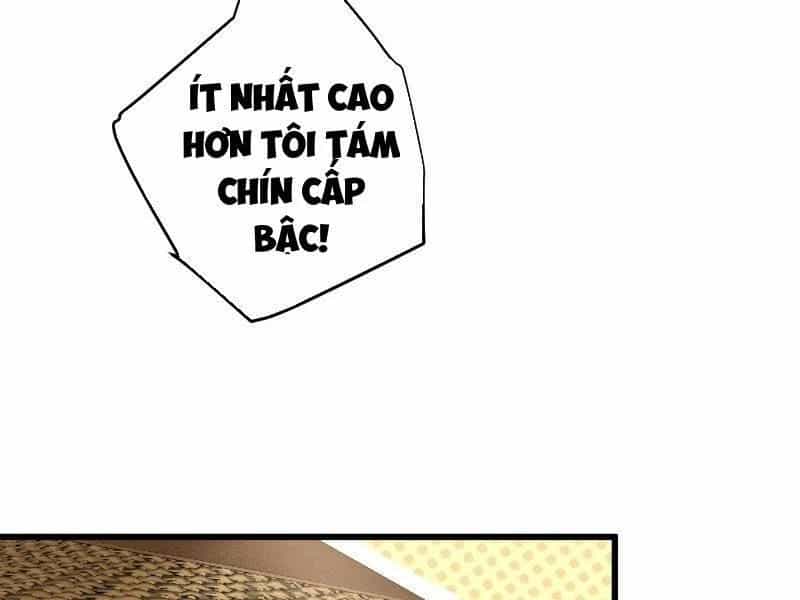 Đại Thừa Kỳ Mới Có Nghịch Tập Hệ Thống - Chương 18 - ảnh 71
