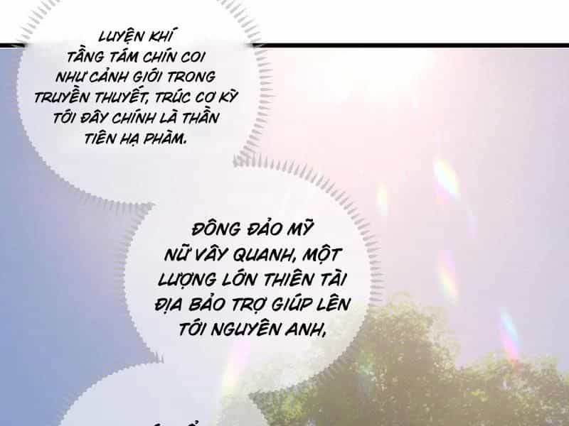 Đại Thừa Kỳ Mới Có Nghịch Tập Hệ Thống - Chương 18 - ảnh 76