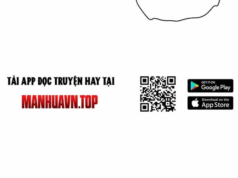 Đại Thừa Kỳ Mới Có Nghịch Tập Hệ Thống - Chương 18 - ảnh 93