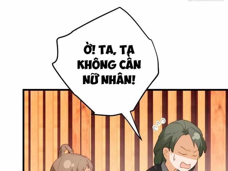 Đại Thừa Kỳ Mới Có Nghịch Tập Hệ Thống - Chương 19 - ảnh 108