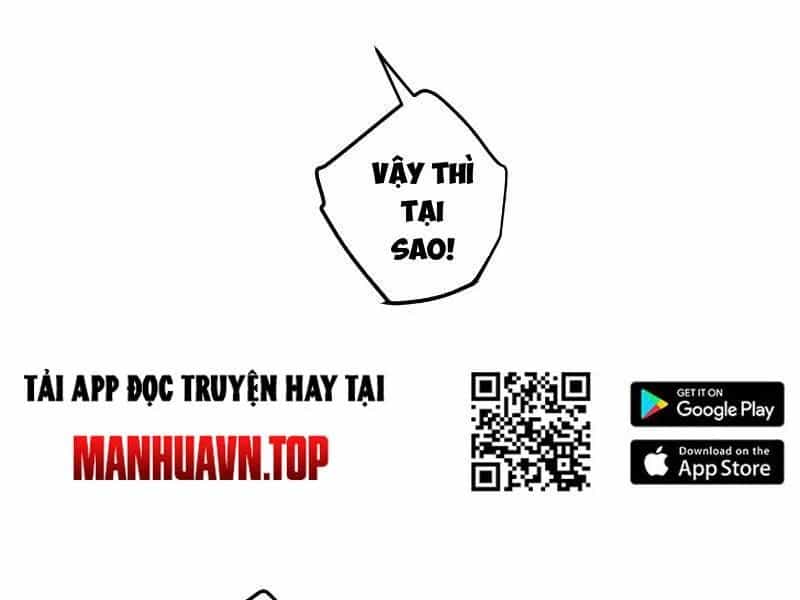 Đại Thừa Kỳ Mới Có Nghịch Tập Hệ Thống - Chương 19 - ảnh 110