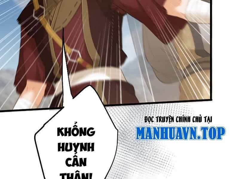 Đại Thừa Kỳ Mới Có Nghịch Tập Hệ Thống - Chương 19 - ảnh 132