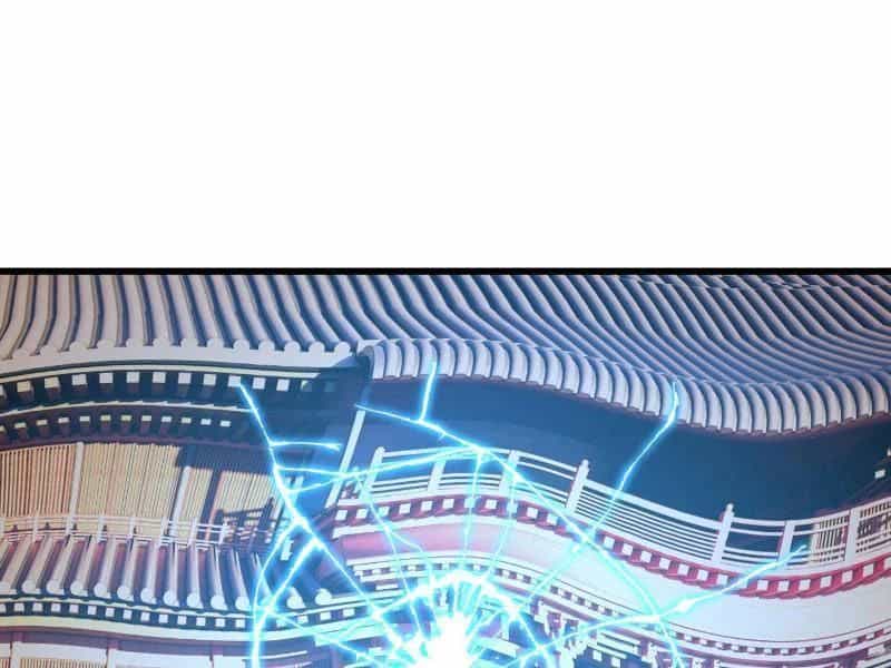 Đại Thừa Kỳ Mới Có Nghịch Tập Hệ Thống - Chương 19 - ảnh 19