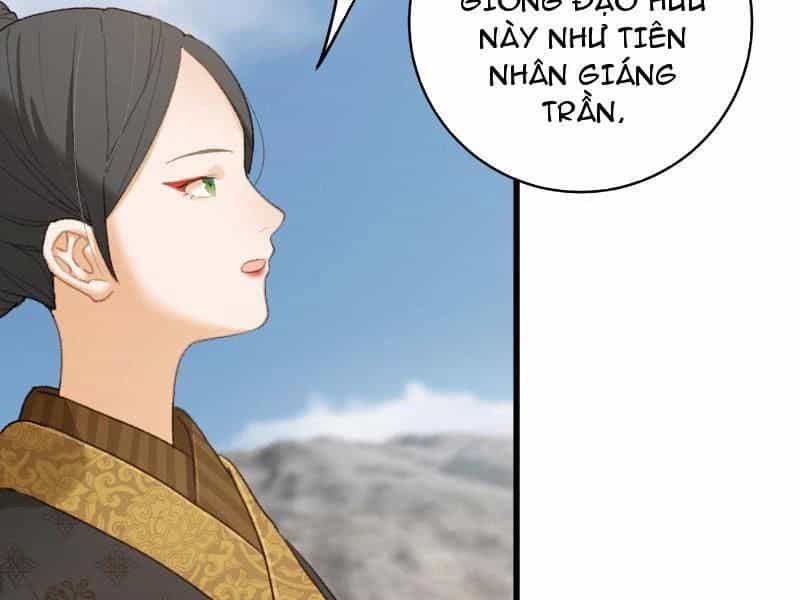 Đại Thừa Kỳ Mới Có Nghịch Tập Hệ Thống - Chương 19 - ảnh 37