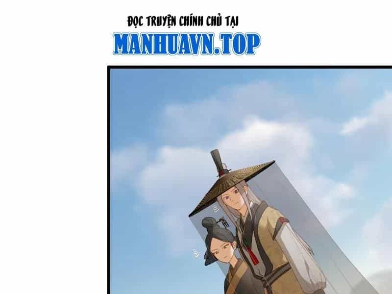 Đại Thừa Kỳ Mới Có Nghịch Tập Hệ Thống - Chương 19 - ảnh 56