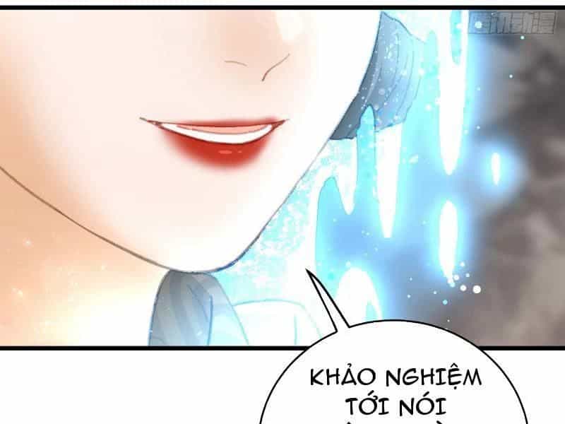 Đại Thừa Kỳ Mới Có Nghịch Tập Hệ Thống - Chương 19 - ảnh 63
