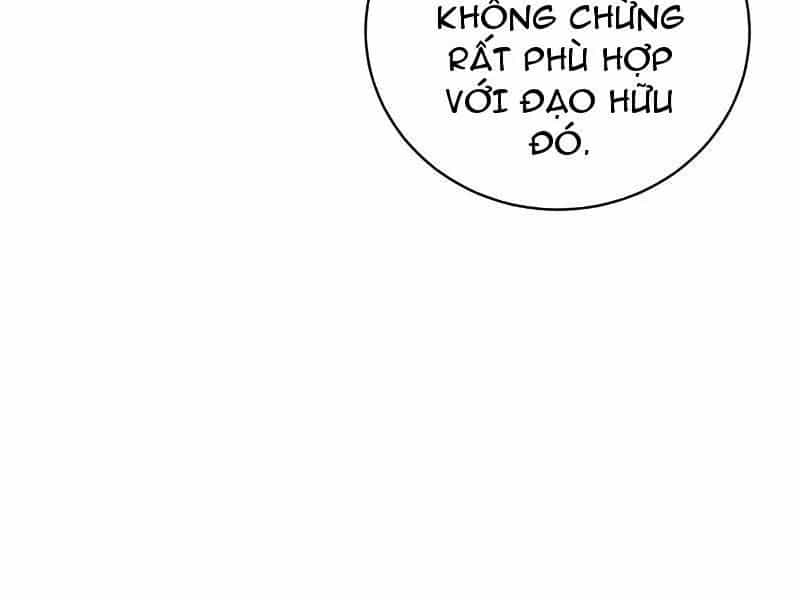 Đại Thừa Kỳ Mới Có Nghịch Tập Hệ Thống - Chương 19 - ảnh 64