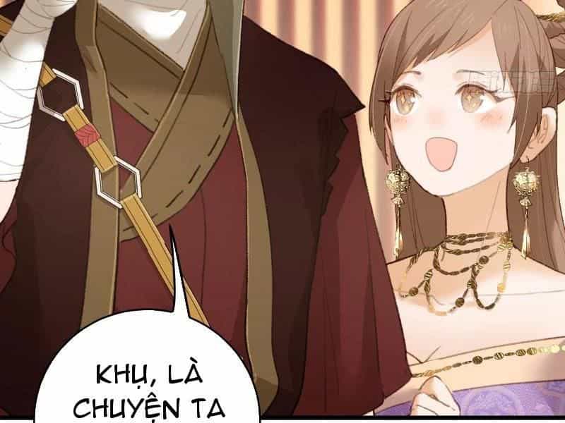 Đại Thừa Kỳ Mới Có Nghịch Tập Hệ Thống - Chương 19 - ảnh 70