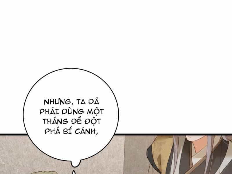 Đại Thừa Kỳ Mới Có Nghịch Tập Hệ Thống - Chương 19 - ảnh 87