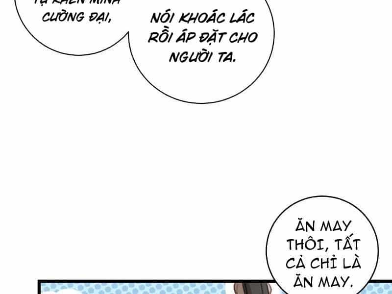 Đại Thừa Kỳ Mới Có Nghịch Tập Hệ Thống - Chương 19 - ảnh 92