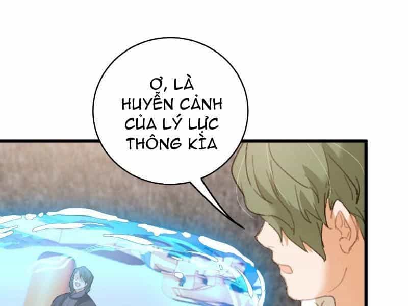 Đại Thừa Kỳ Mới Có Nghịch Tập Hệ Thống - Chương 19 - ảnh 99