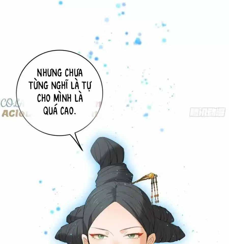 Đại Thừa Kỳ Mới Có Nghịch Tập Hệ Thống - Chương 19.1 - ảnh 7