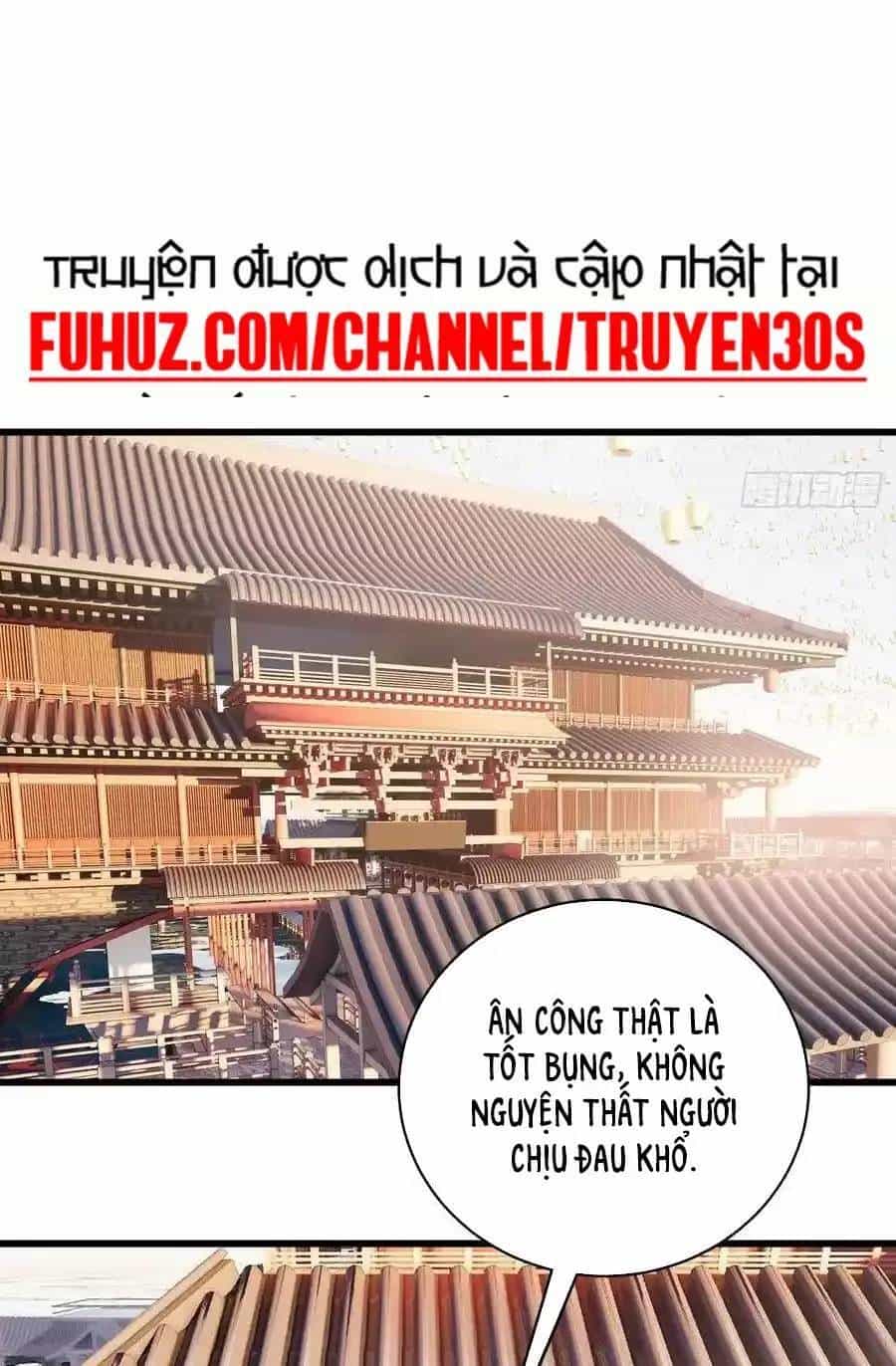 Đại Thừa Kỳ Mới Có Nghịch Tập Hệ Thống - Chương 19.2 - ảnh 2