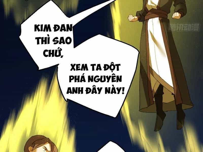 Đại Thừa Kỳ Mới Có Nghịch Tập Hệ Thống - Chương 20 - ảnh 115