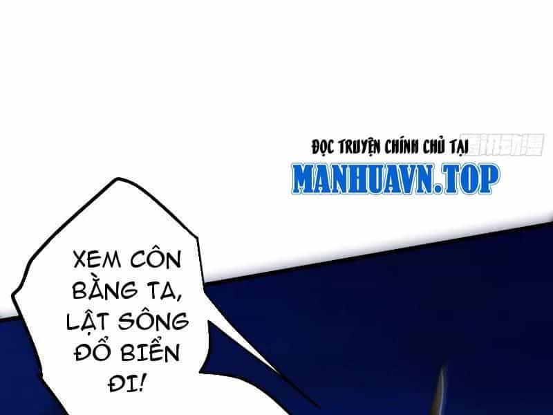 Đại Thừa Kỳ Mới Có Nghịch Tập Hệ Thống - Chương 20 - ảnh 118