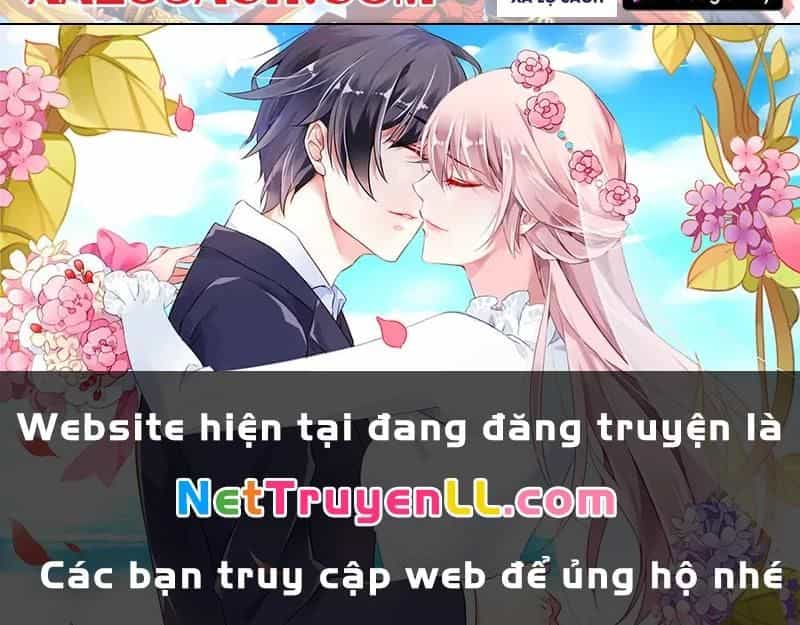 Đại Thừa Kỳ Mới Có Nghịch Tập Hệ Thống - Chương 20 - ảnh 133