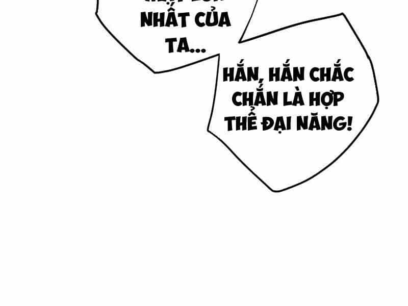 Đại Thừa Kỳ Mới Có Nghịch Tập Hệ Thống - Chương 20 - ảnh 20