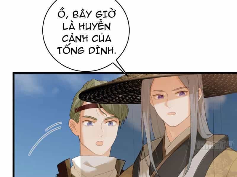 Đại Thừa Kỳ Mới Có Nghịch Tập Hệ Thống - Chương 20 - ảnh 29